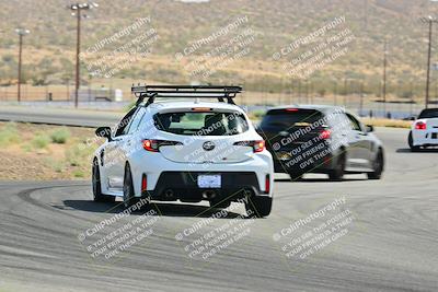 media/Jun-01-2025-VIP Trackdays (Sun) [[b20349723e]]/B Group/Session 1 (Turn 4)/